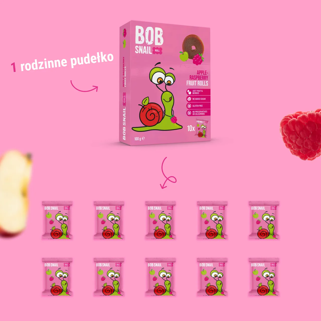 PL_roll_100_rasbp_ 5