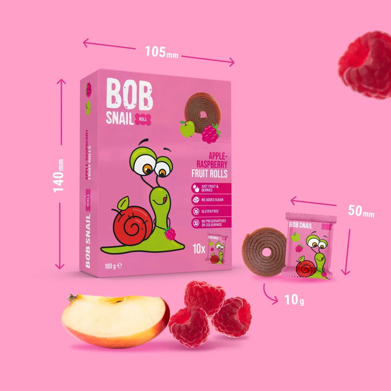 PL_roll_100_rasbp_ 6