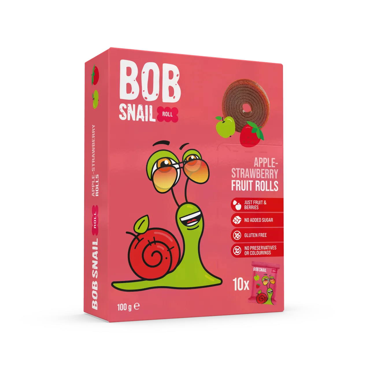 PL_roll_100_straw_ 1