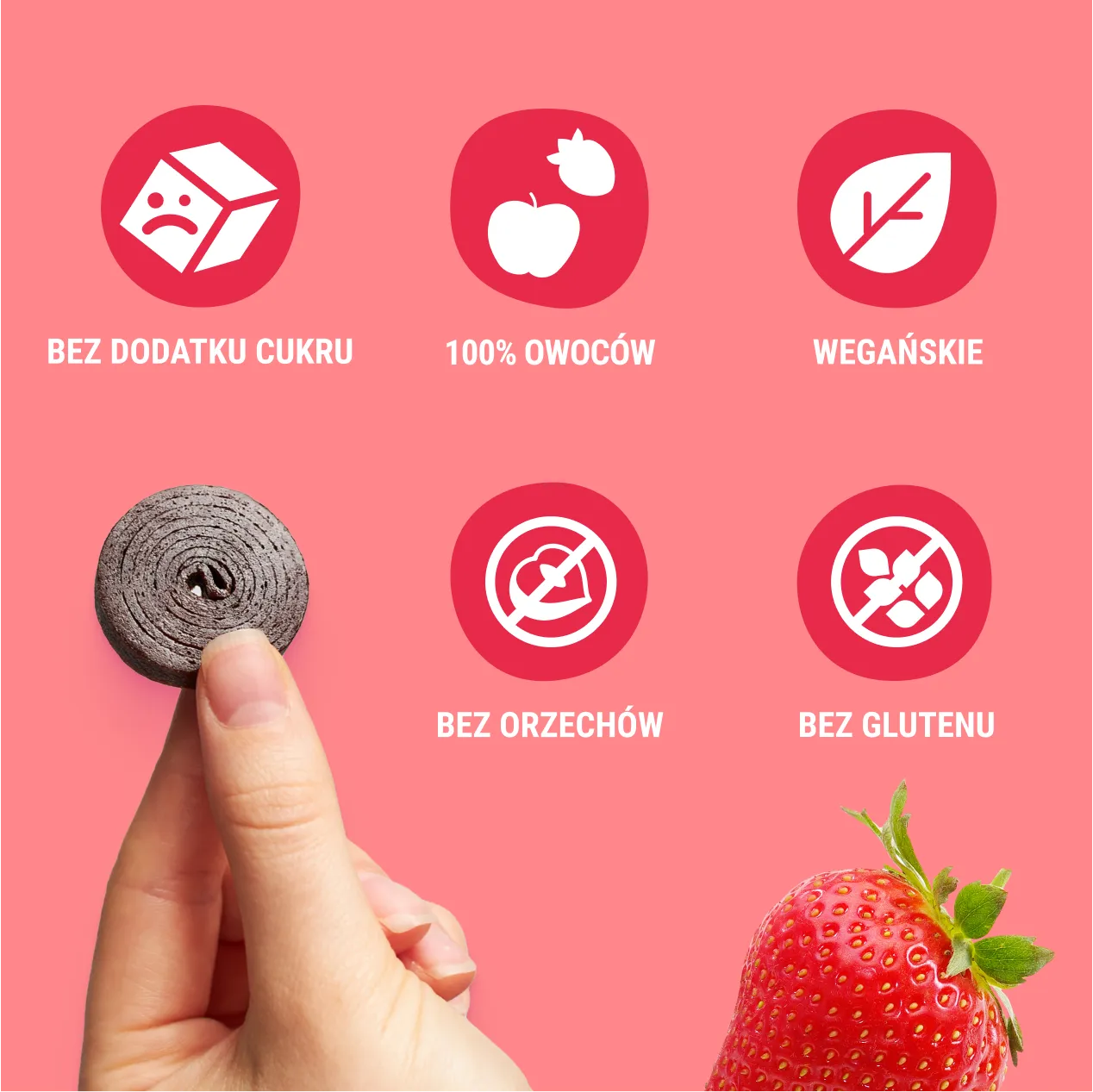 PL_roll_100_straw_ 3