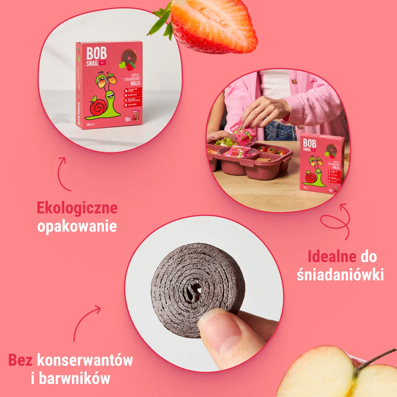 PL_roll_100_straw_ 4