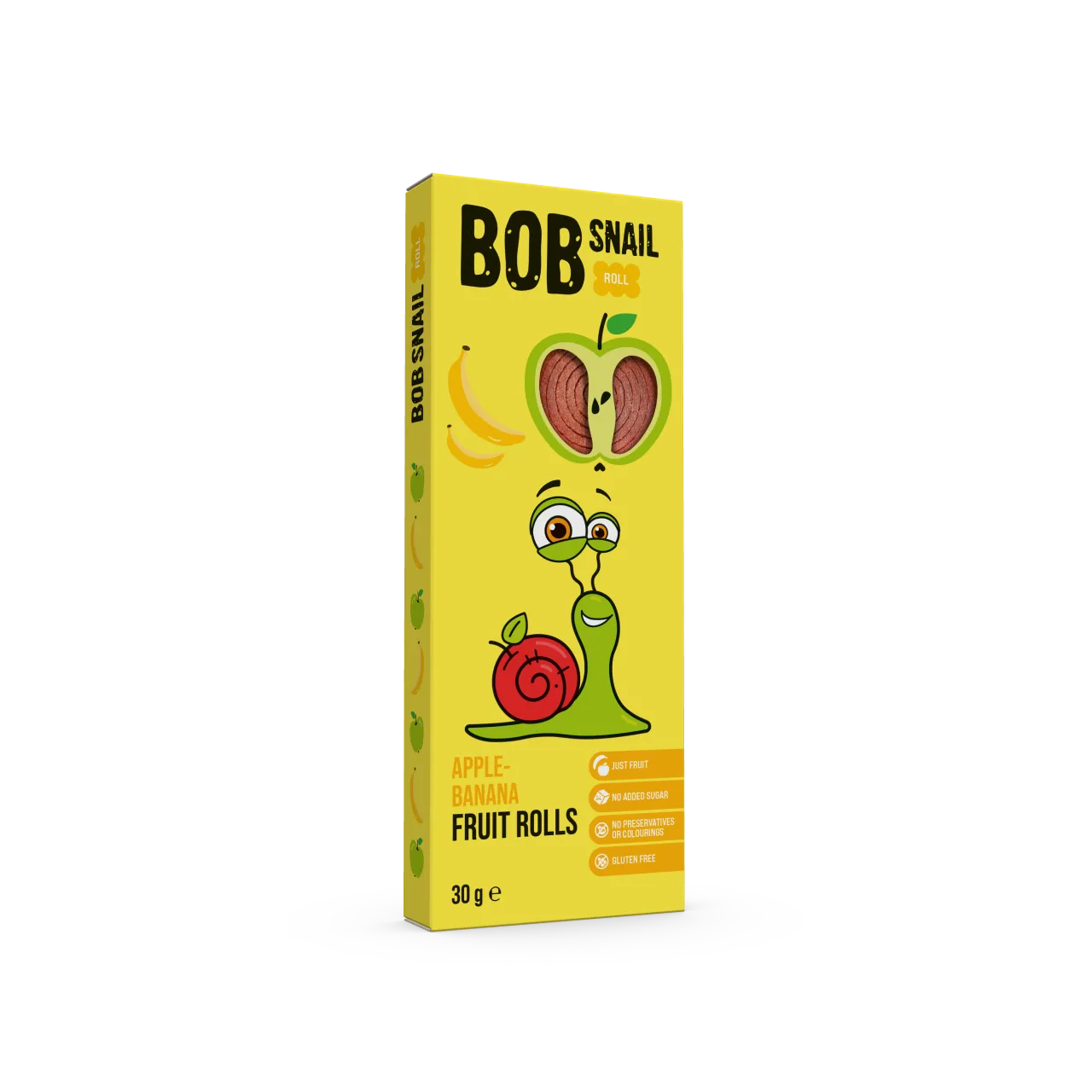 PL_roll_30_banana_ 1