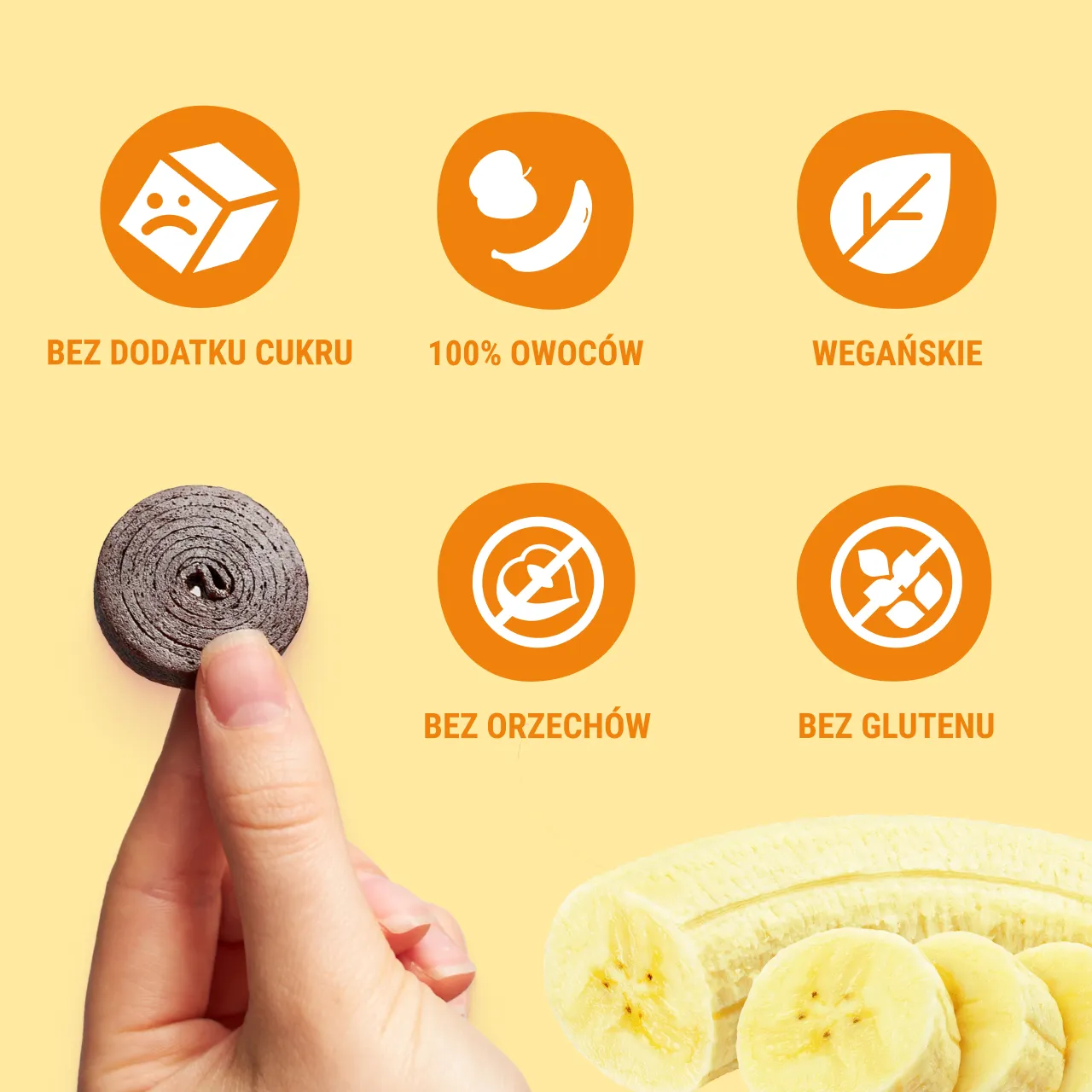 PL_roll_30_banana_ 3