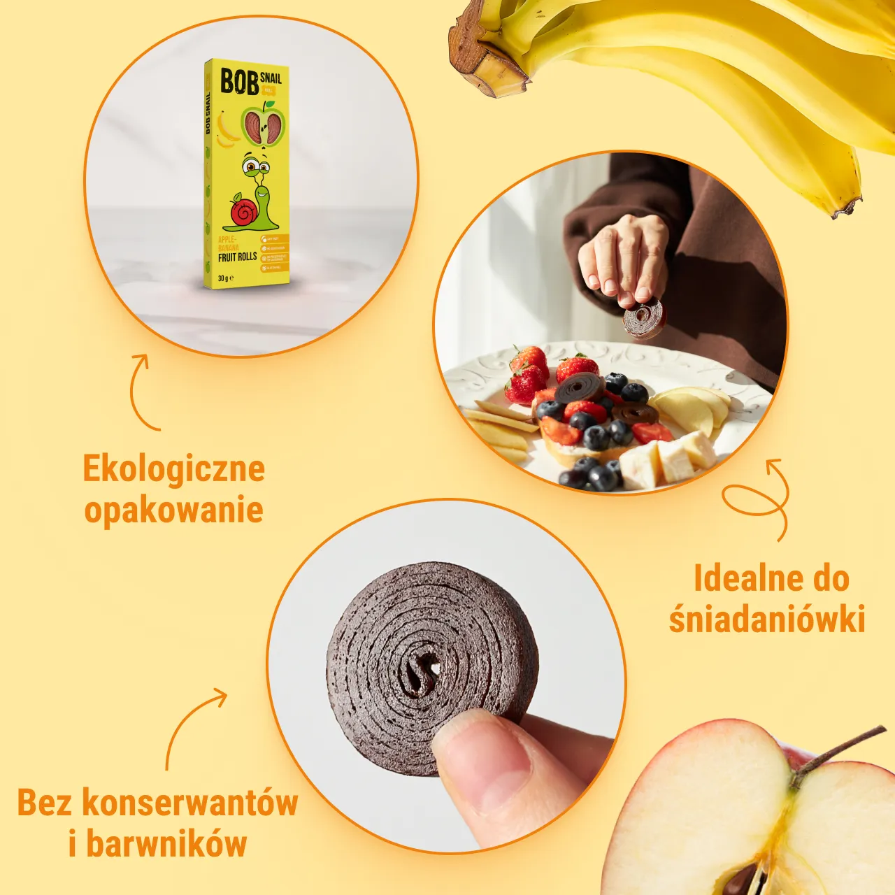 PL_roll_30_banana_ 4