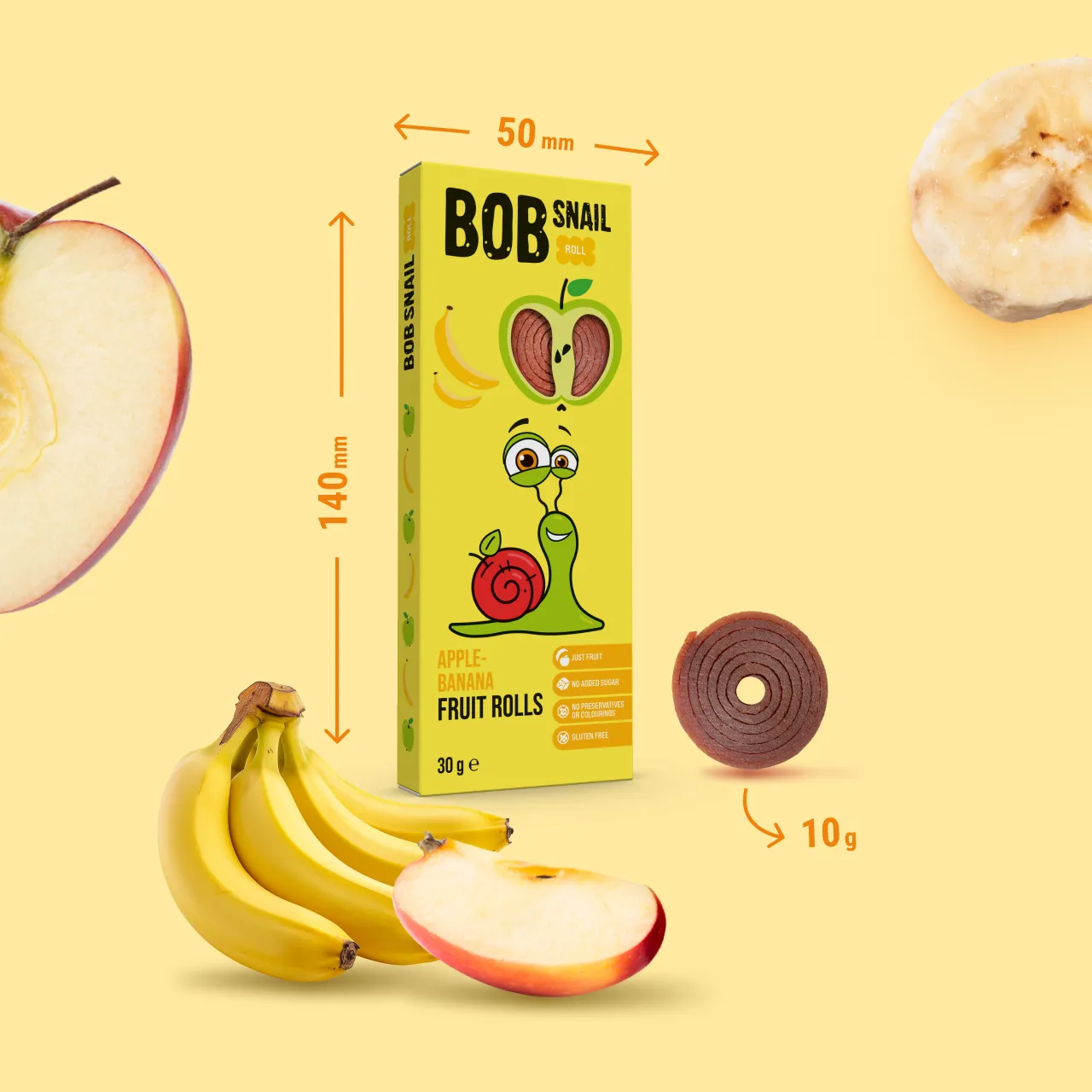 PL_roll_30_banana_ 5