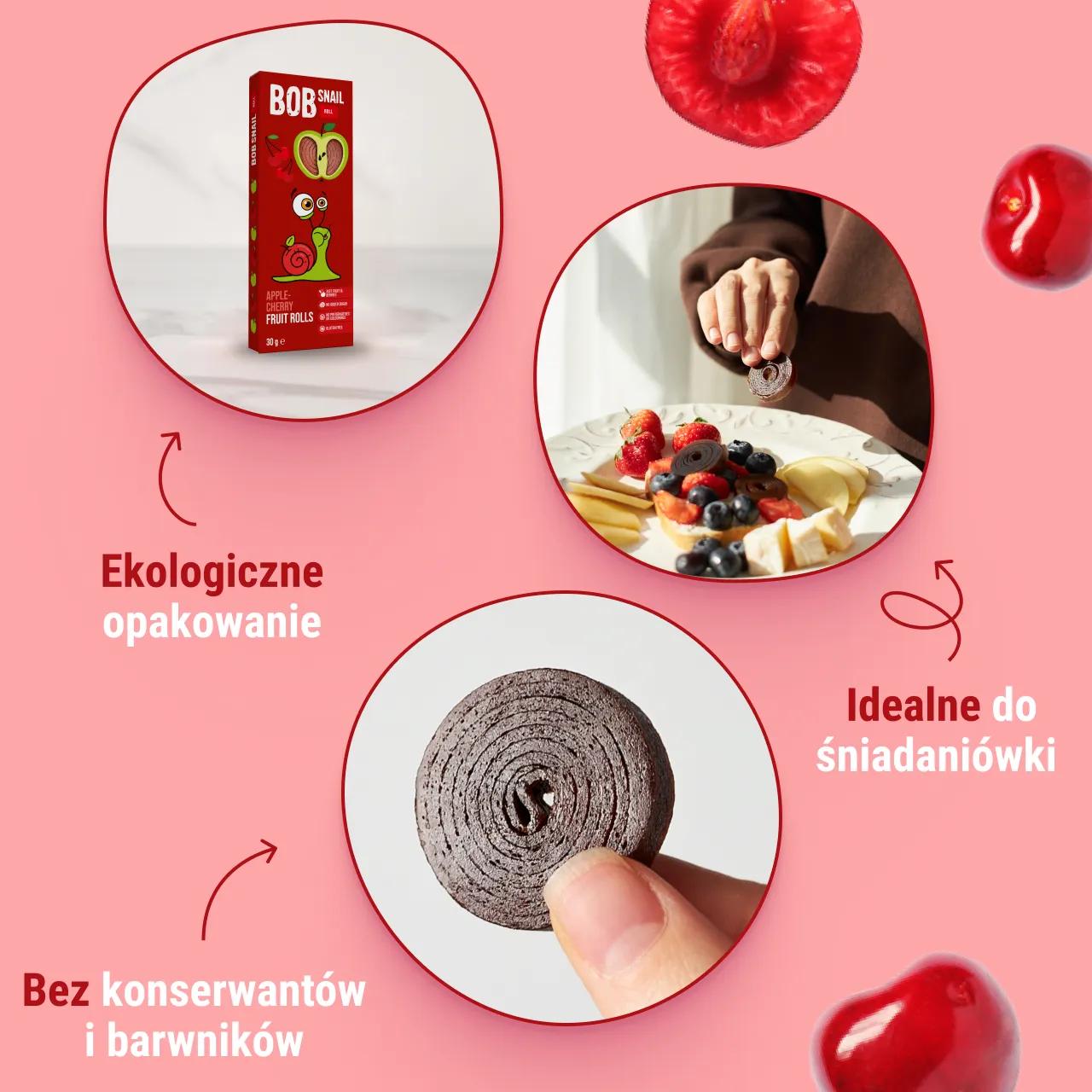 PL_roll_30_cherry_ 4