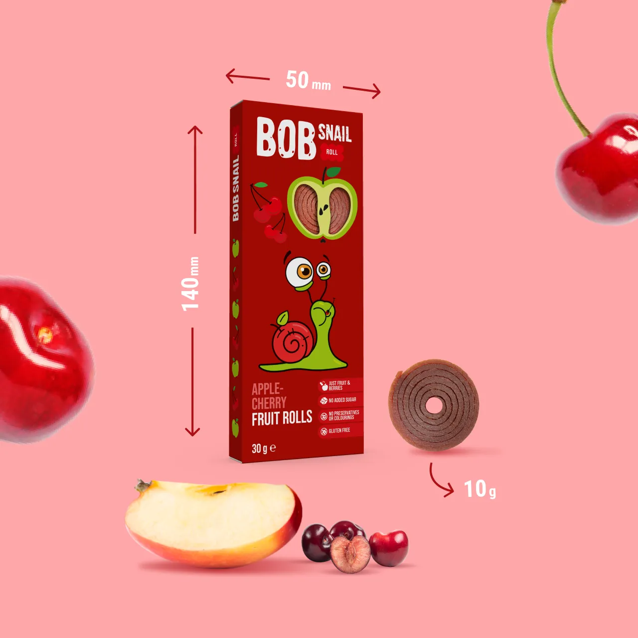 PL_roll_30_cherry_ 5