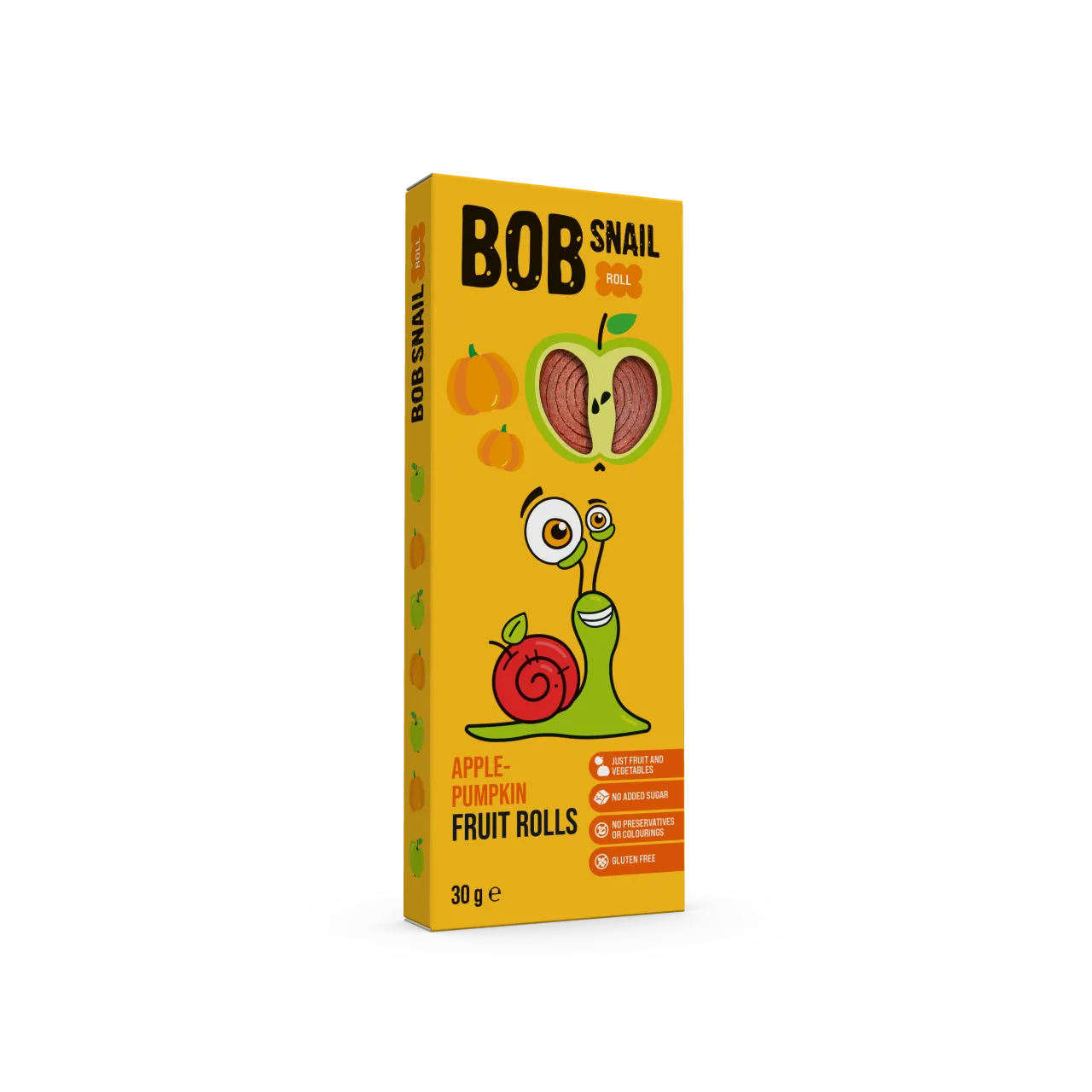 PL_roll_30_pumpkin_ 1