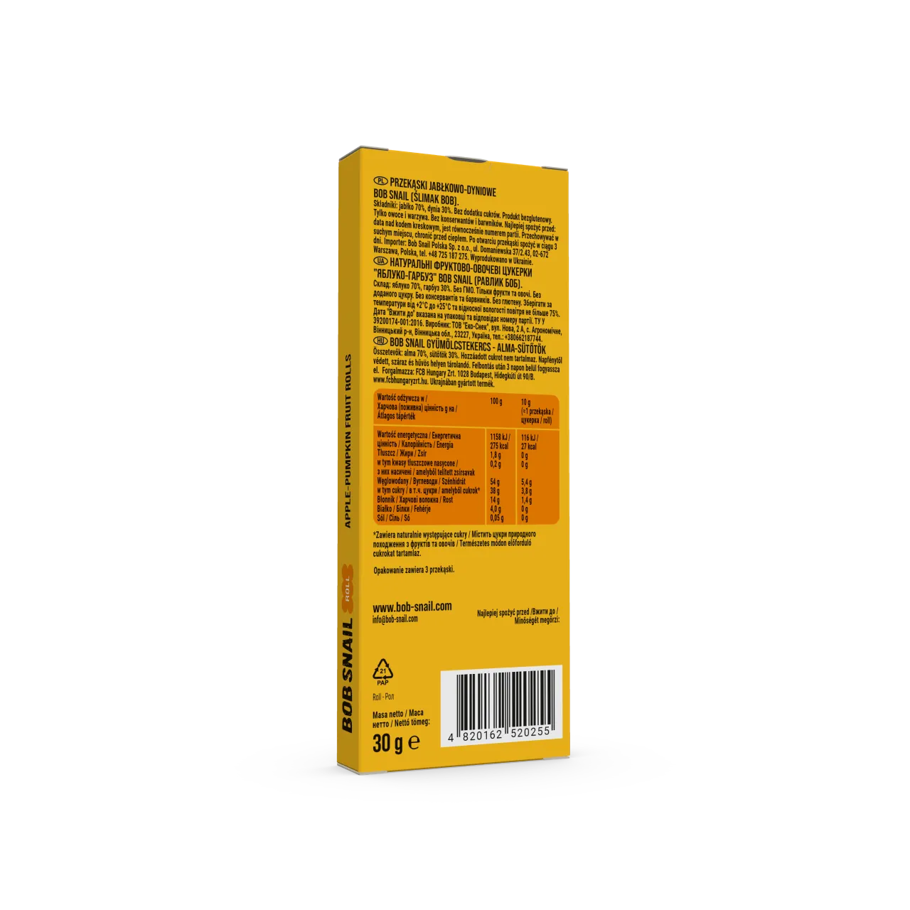 PL_roll_30_pumpkin_ 2