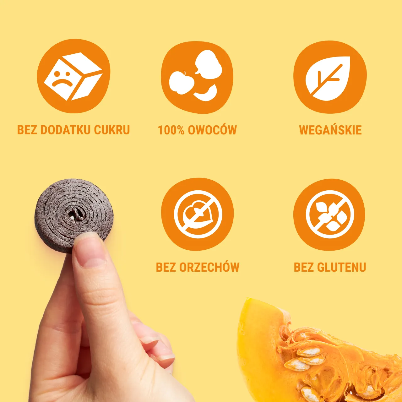 PL_roll_30_pumpkin_ 3