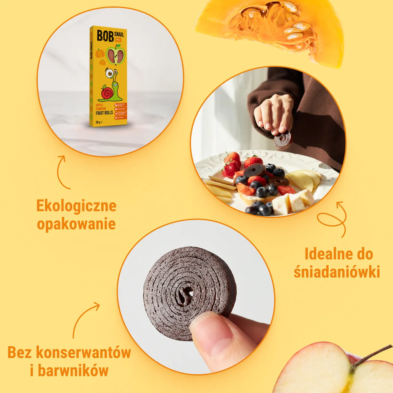 PL_roll_30_pumpkin_ 4