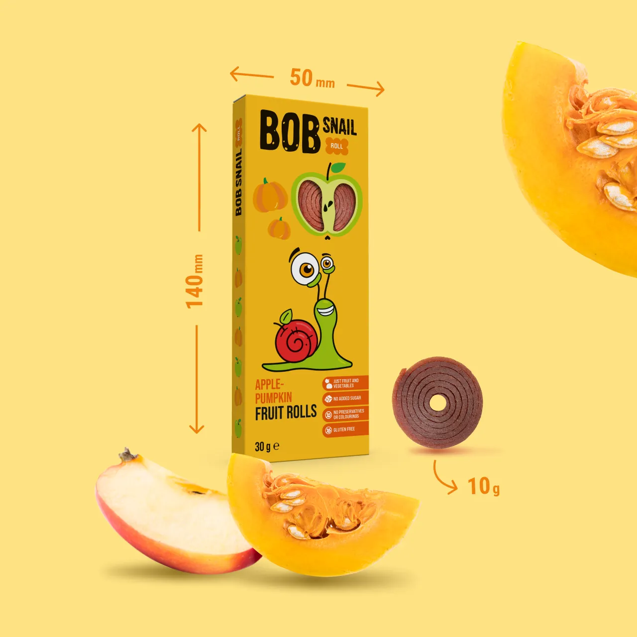 PL_roll_30_pumpkin_ 5