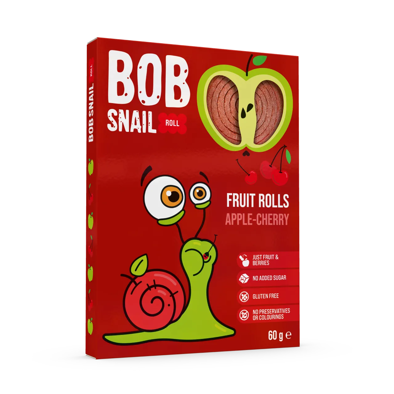 PL_roll_60_cherry_ 1