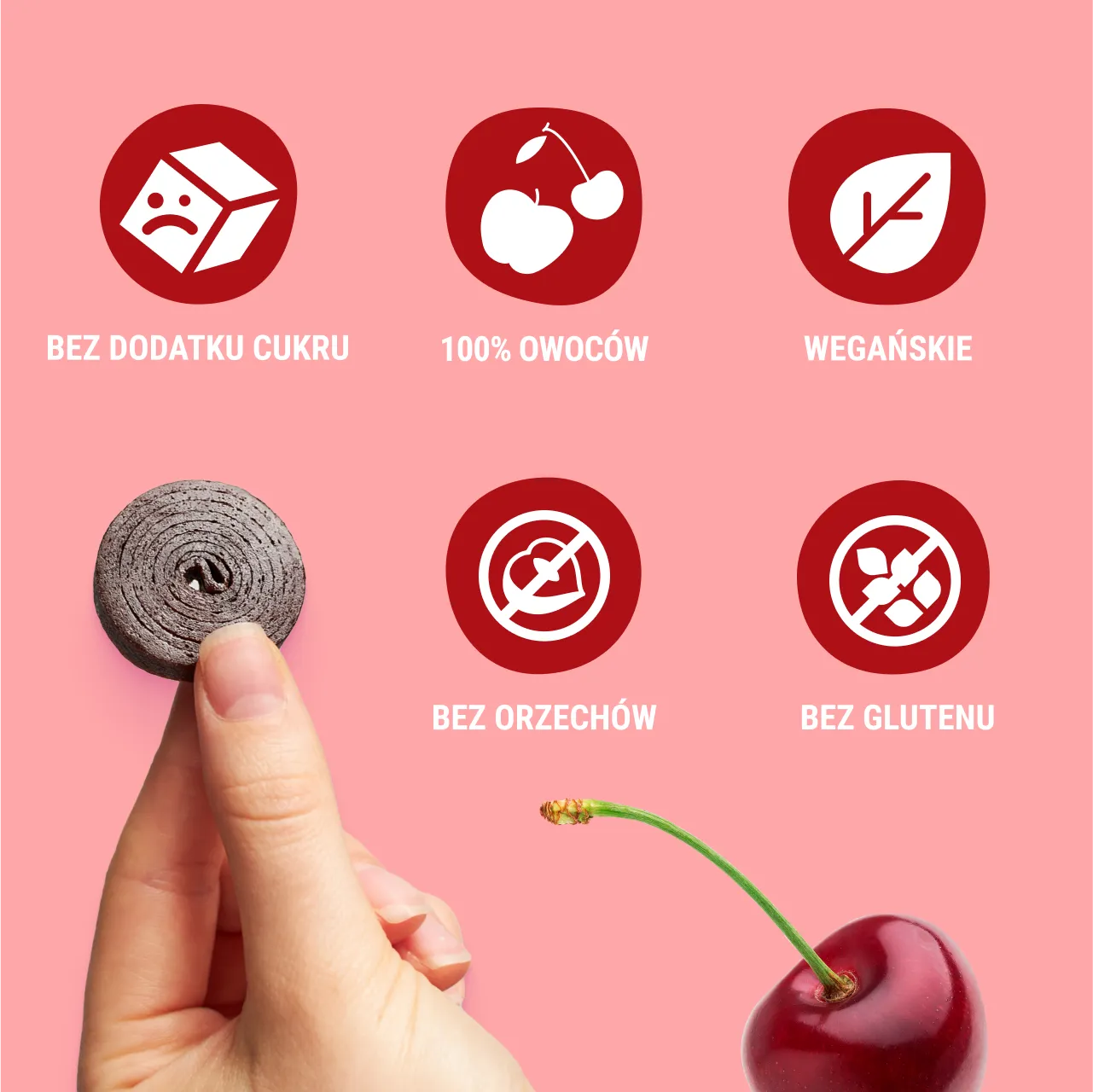 PL_roll_60_cherry_ 3