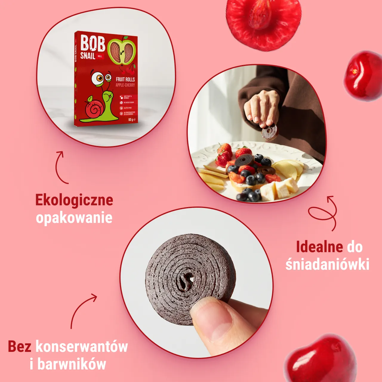 PL_roll_60_cherry_ 4