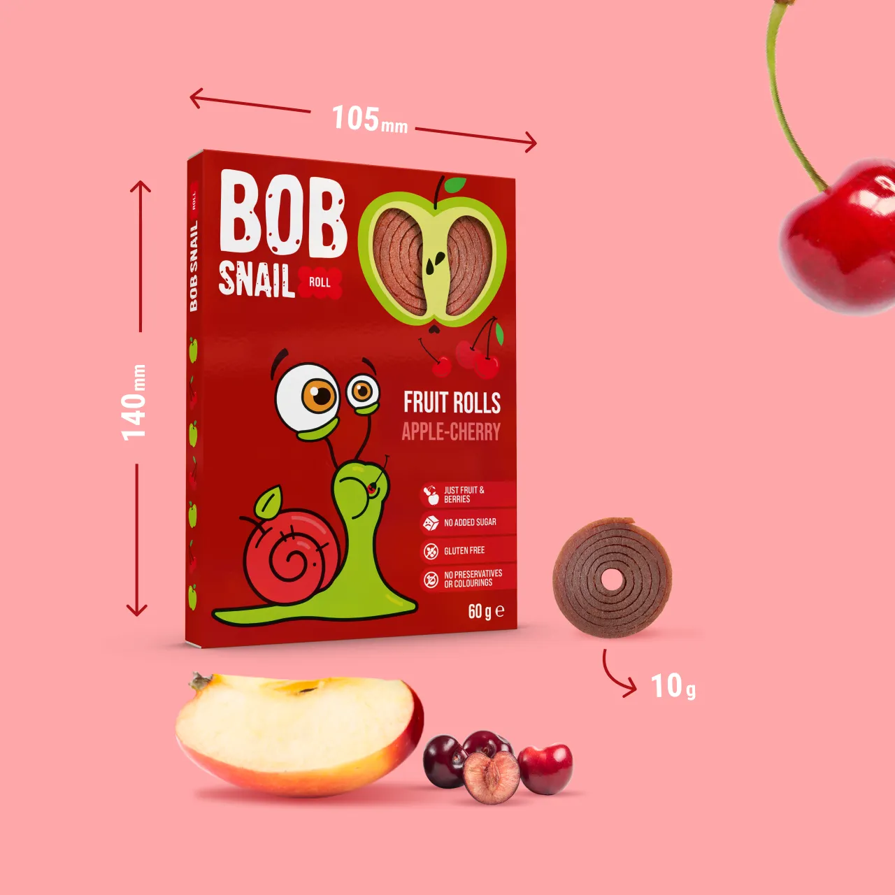 PL_roll_60_cherry_ 5