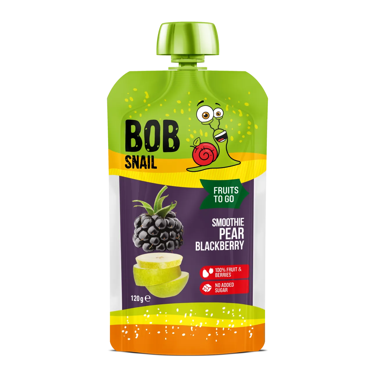 PL_smoothie_120_black_pear_ 1