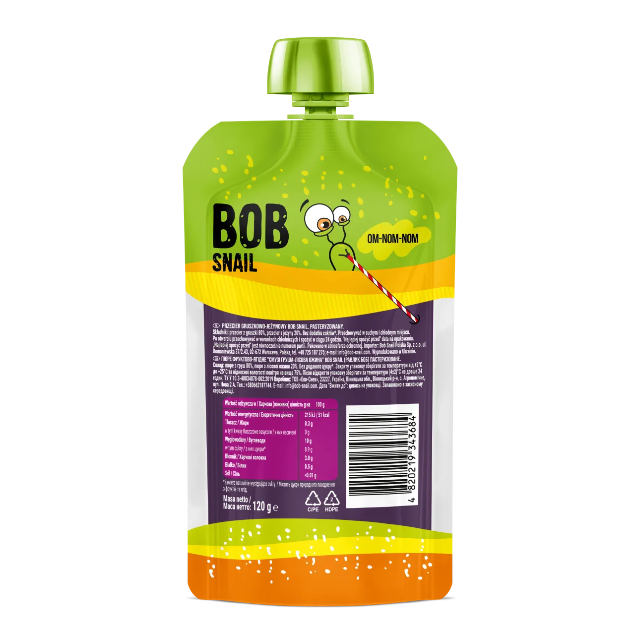 PL_smoothie_120_black_pear_ 2