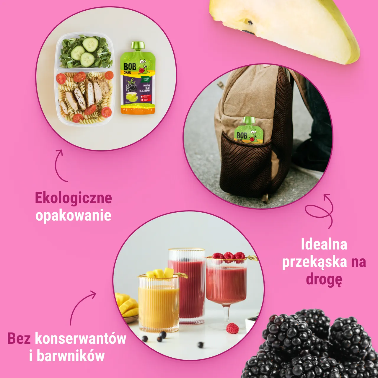 PL_smoothie_120_black_pear_ 4