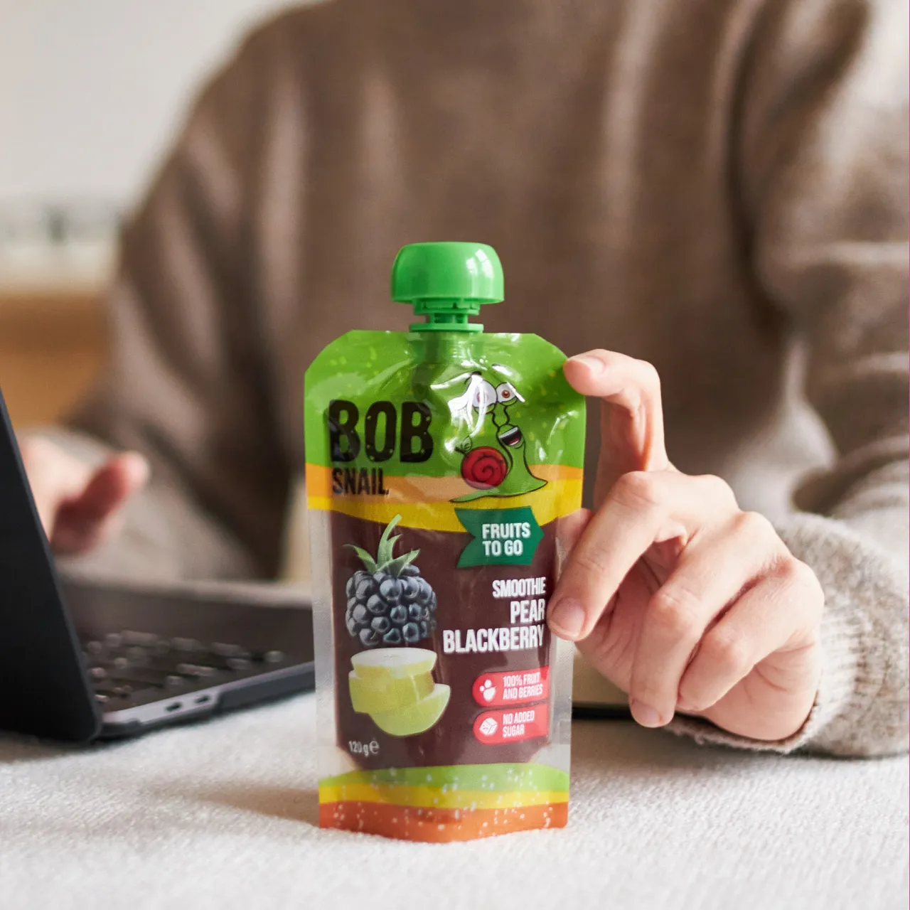 PL_smoothie_120_black_pear_ 6