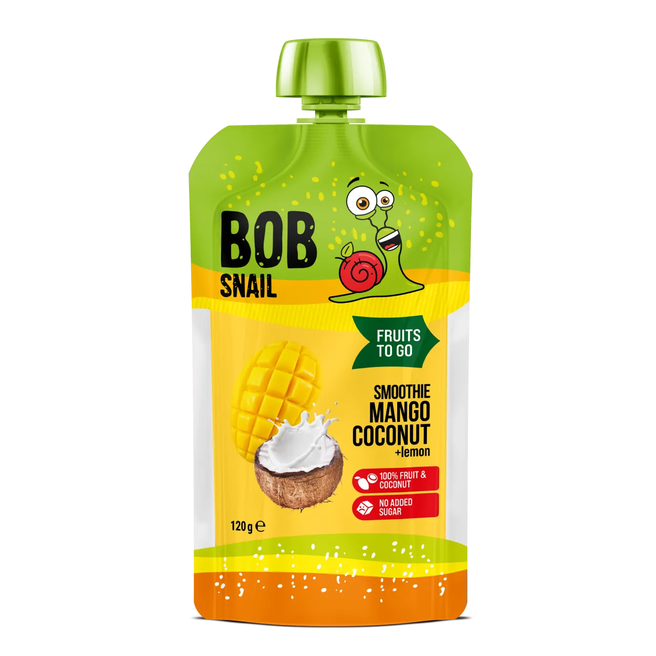 PL_smoothie_120_coconut_ 1