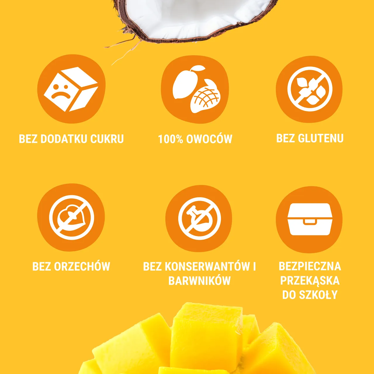 PL_smoothie_120_coconut_ 3