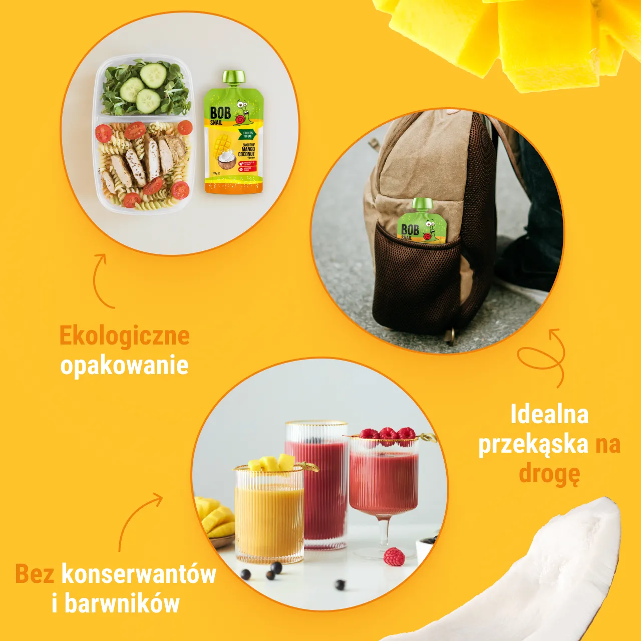 PL_smoothie_120_coconut_ 4