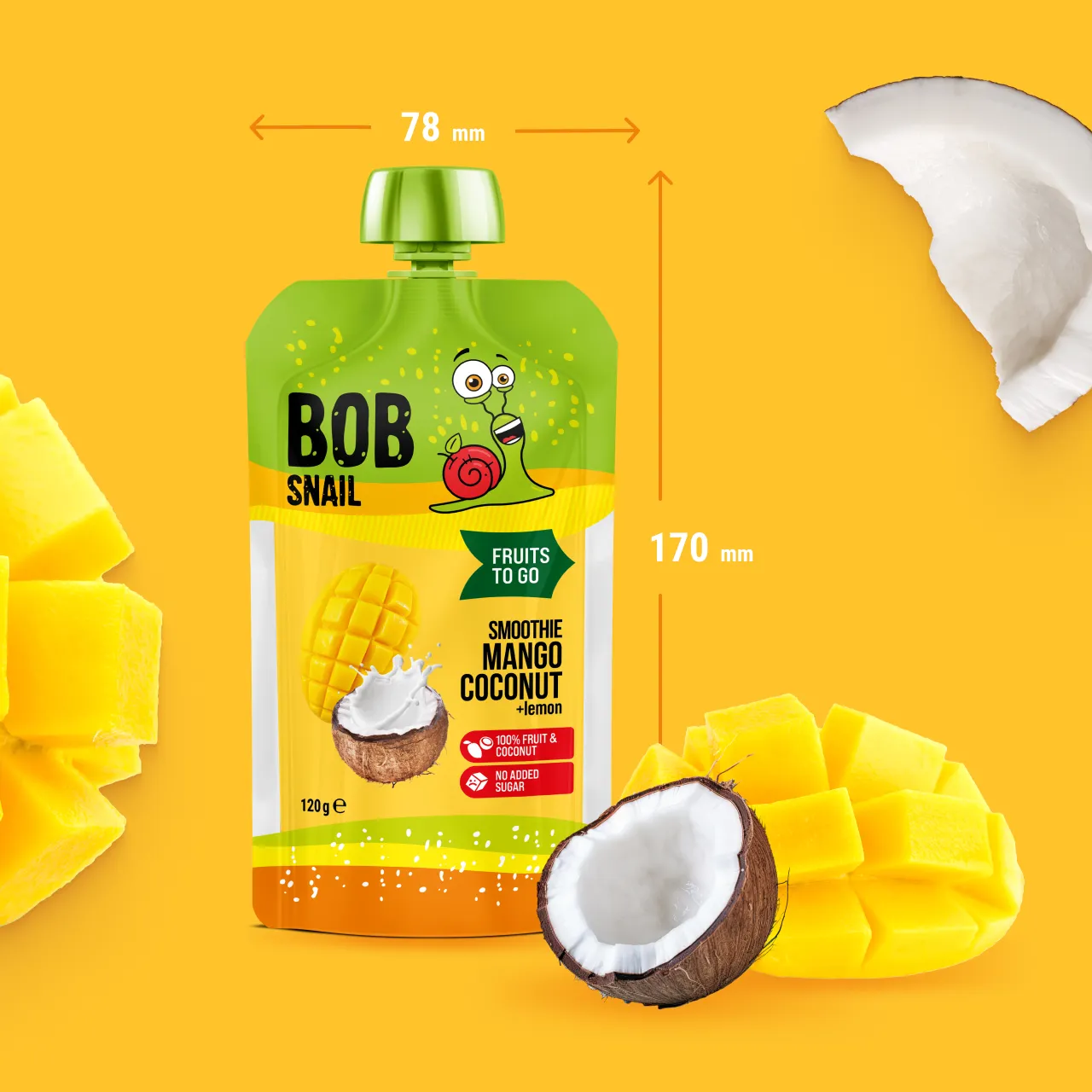 PL_smoothie_120_coconut_ 5