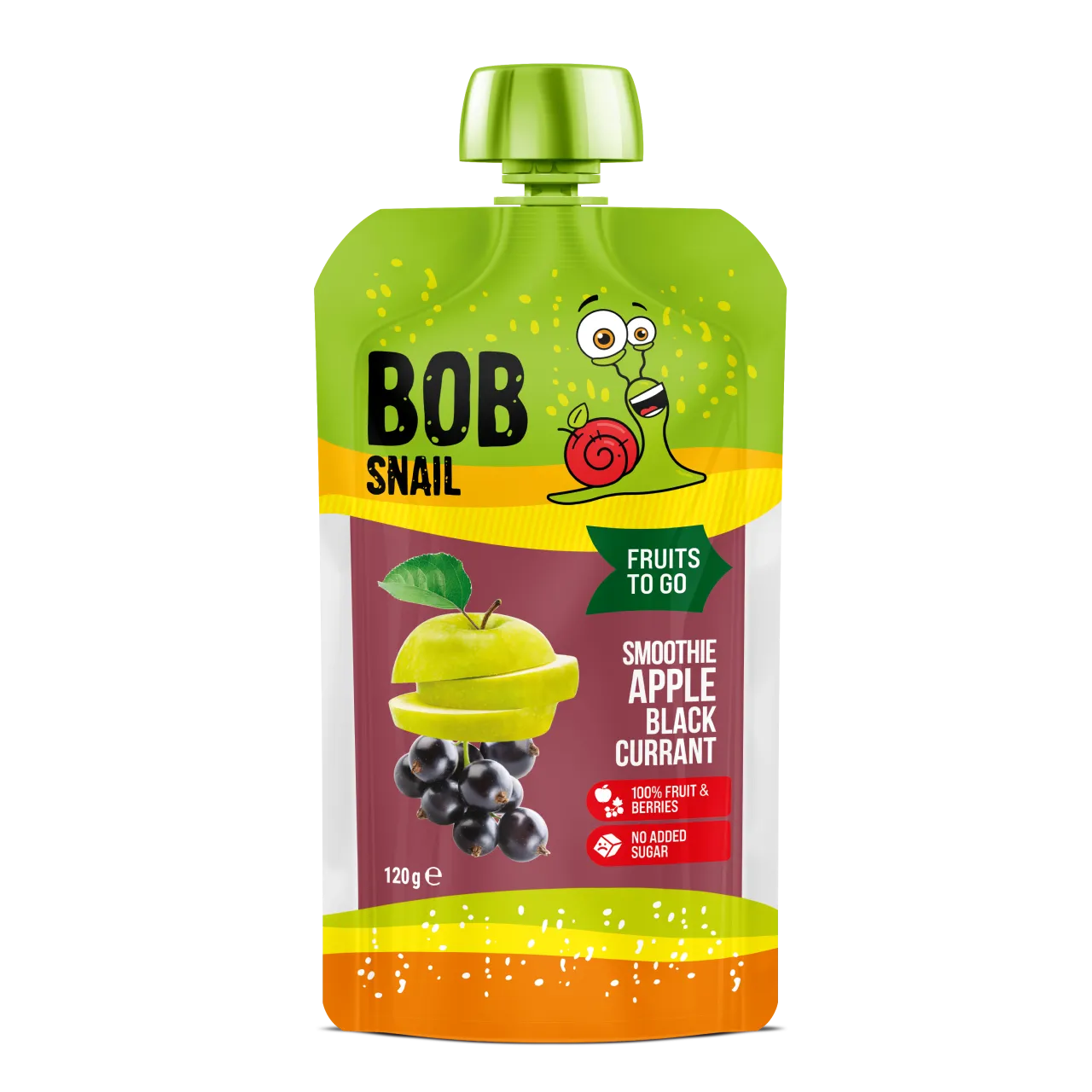 PL_smoothie_120_currant_apple_ 1