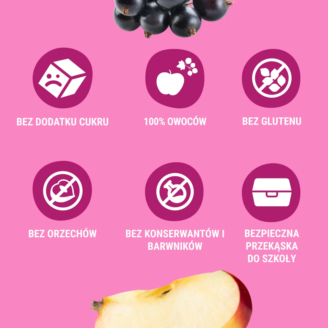 PL_smoothie_120_currant_apple_ 3