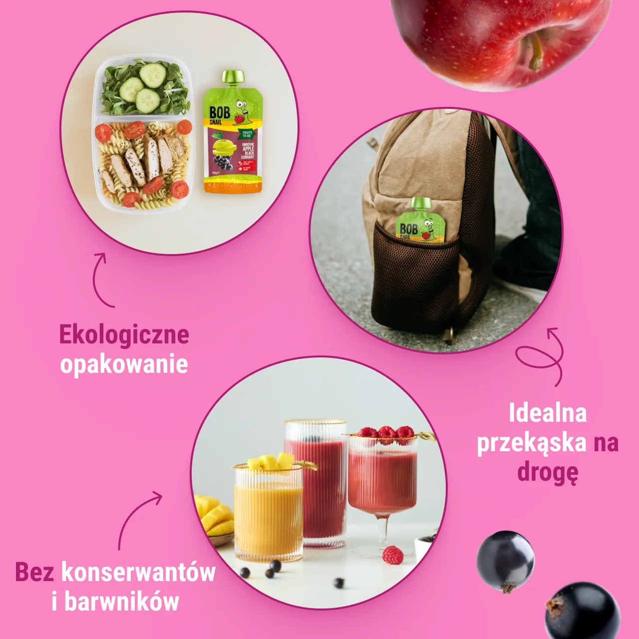 PL_smoothie_120_currant_apple_ 4