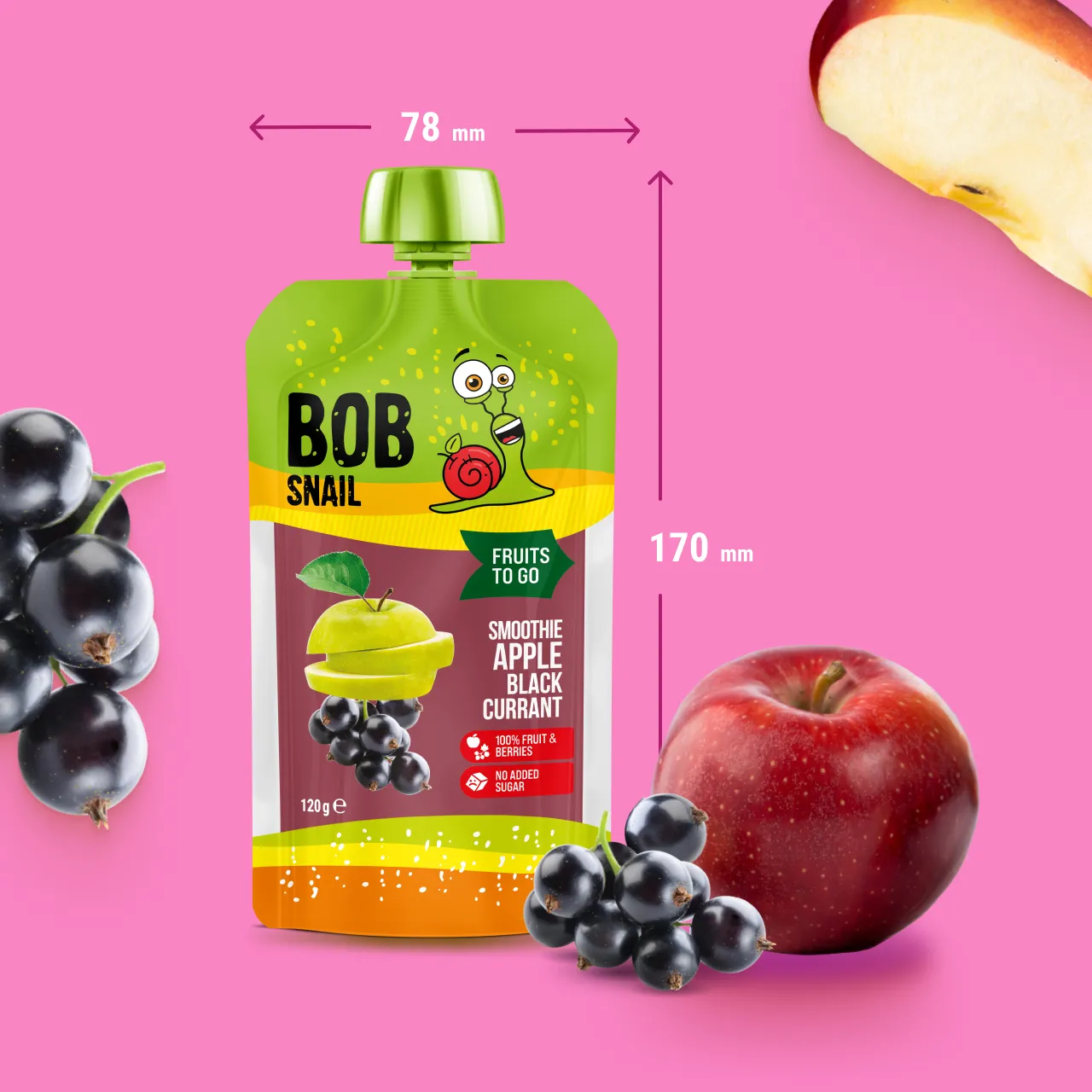 PL_smoothie_120_currant_apple_ 5