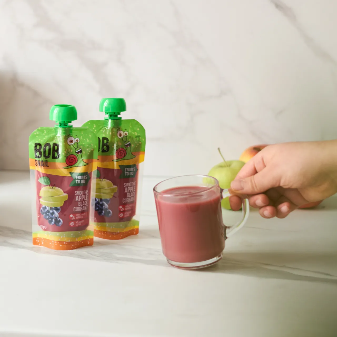 PL_smoothie_120_currant_apple_ 6