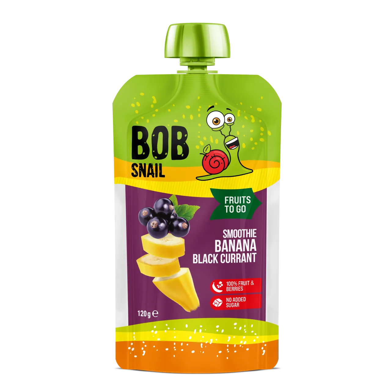 PL_smoothie_120_currant_banana_ 1