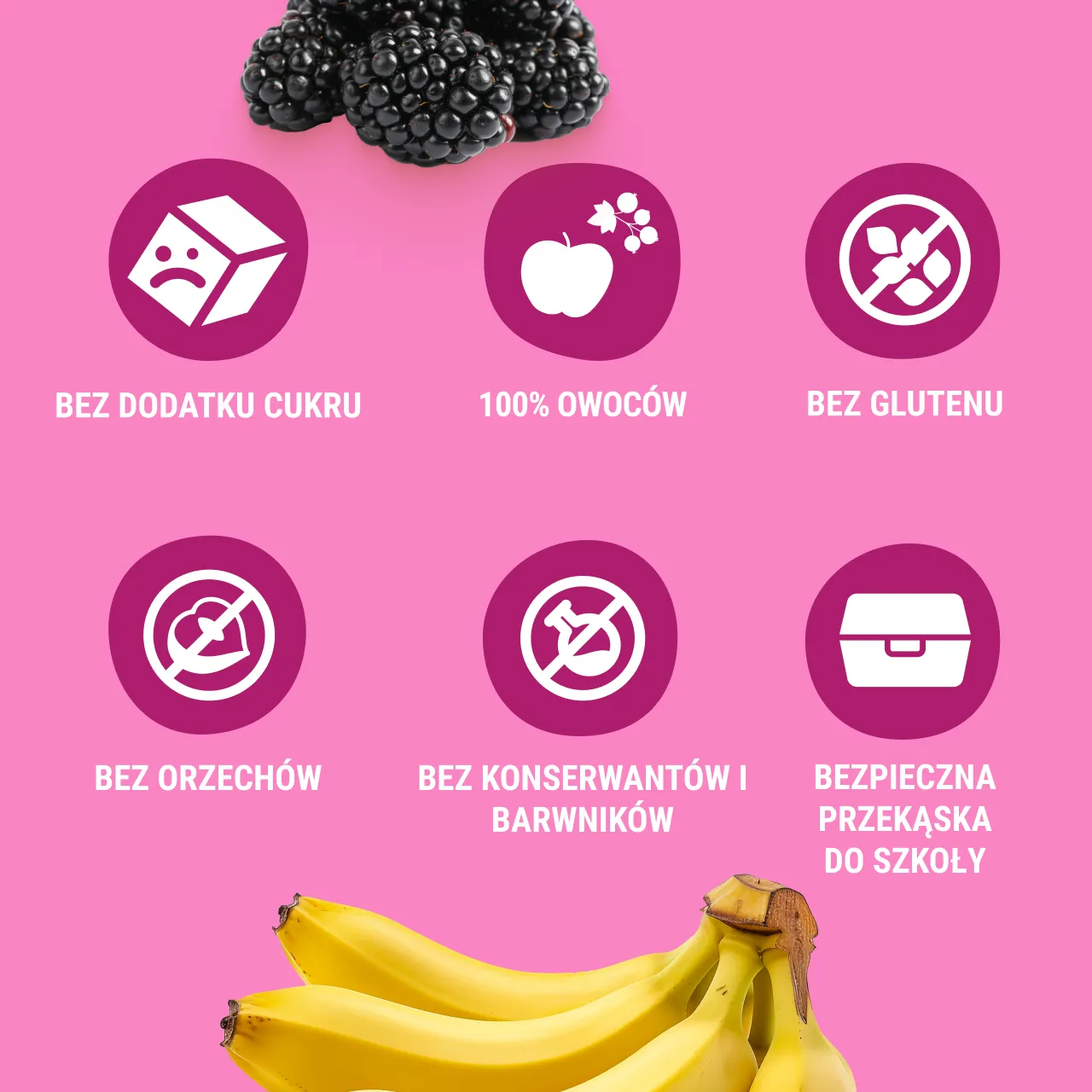 PL_smoothie_120_currant_banana_ 3
