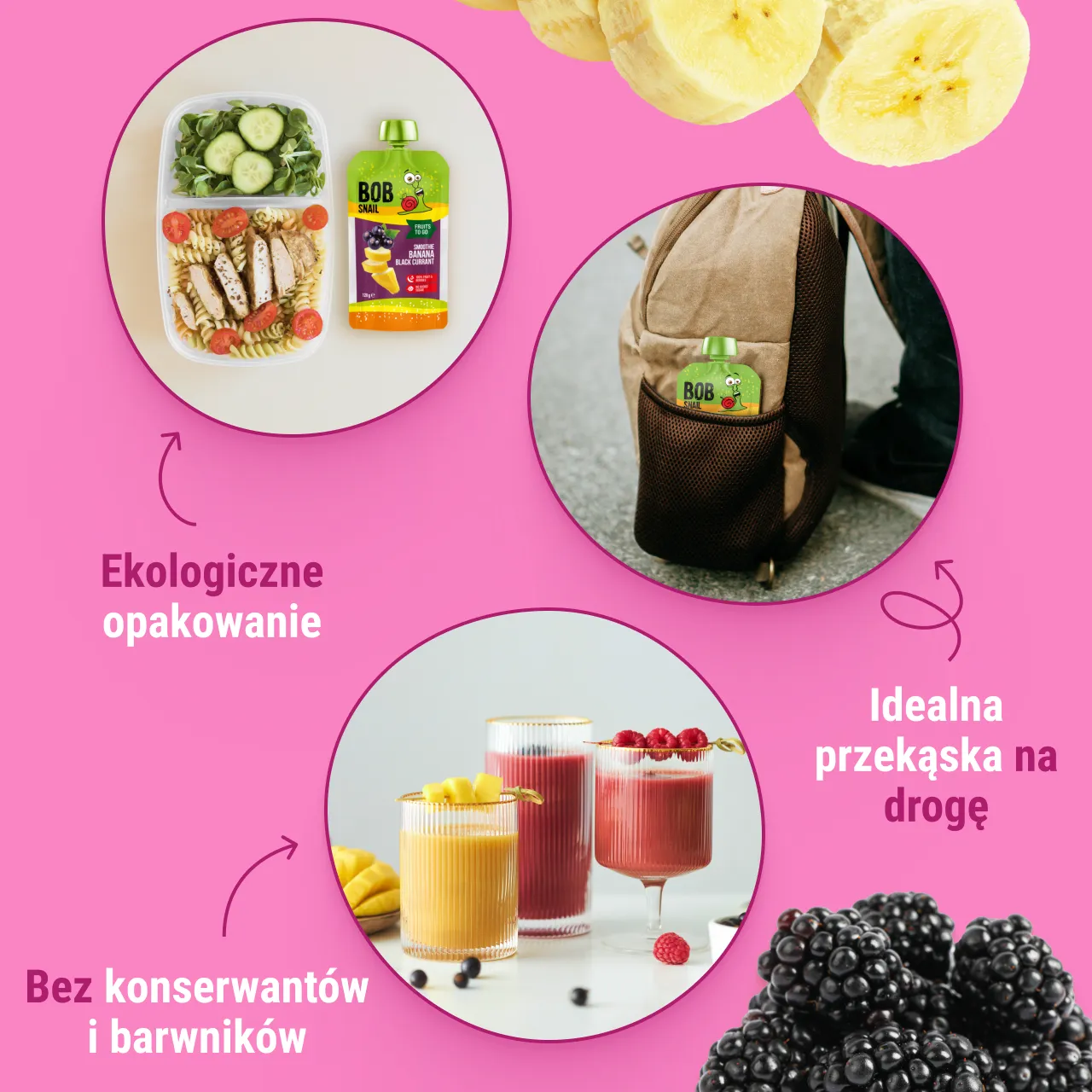 PL_smoothie_120_currant_banana_ 4