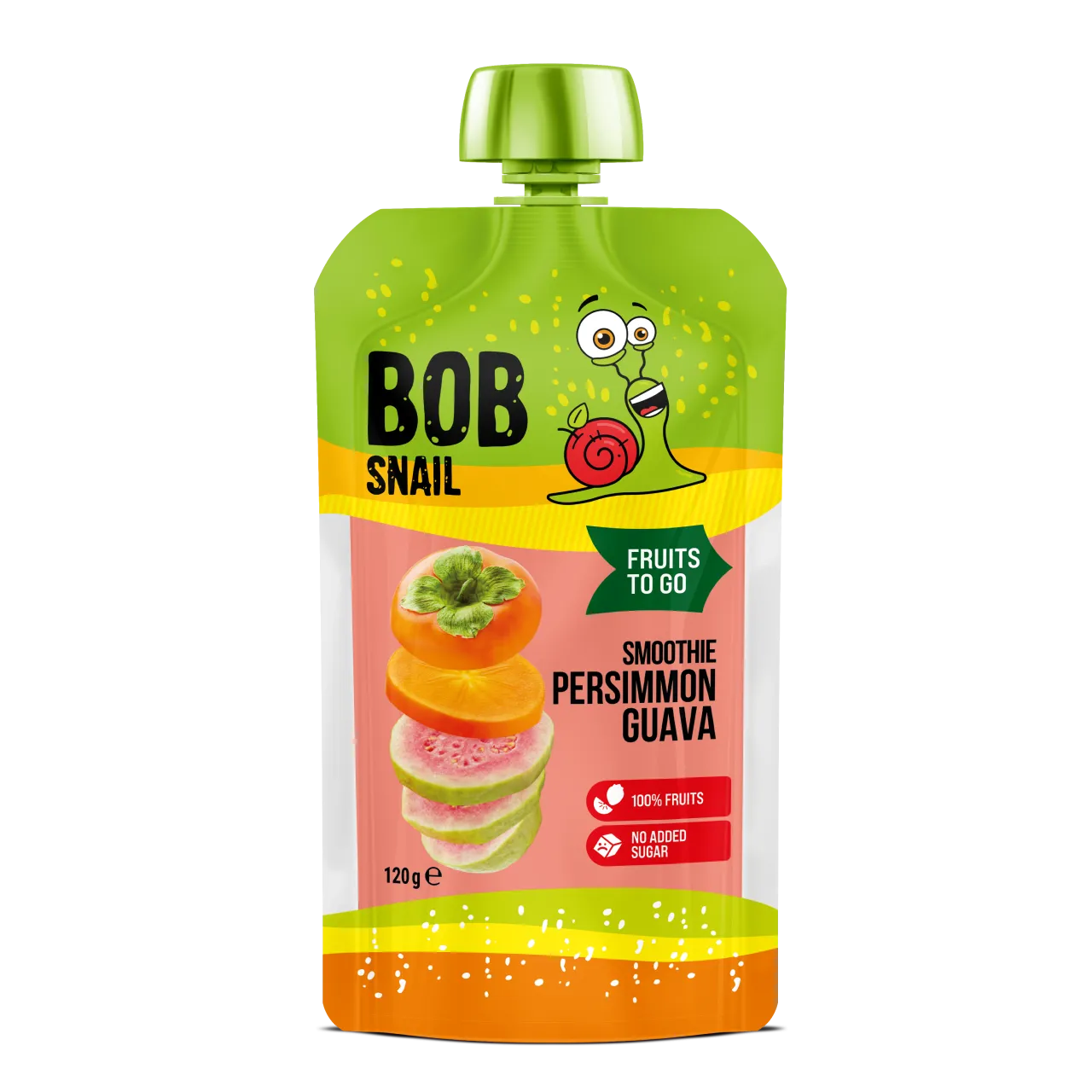 PL_smoothie_120_guava_ 1