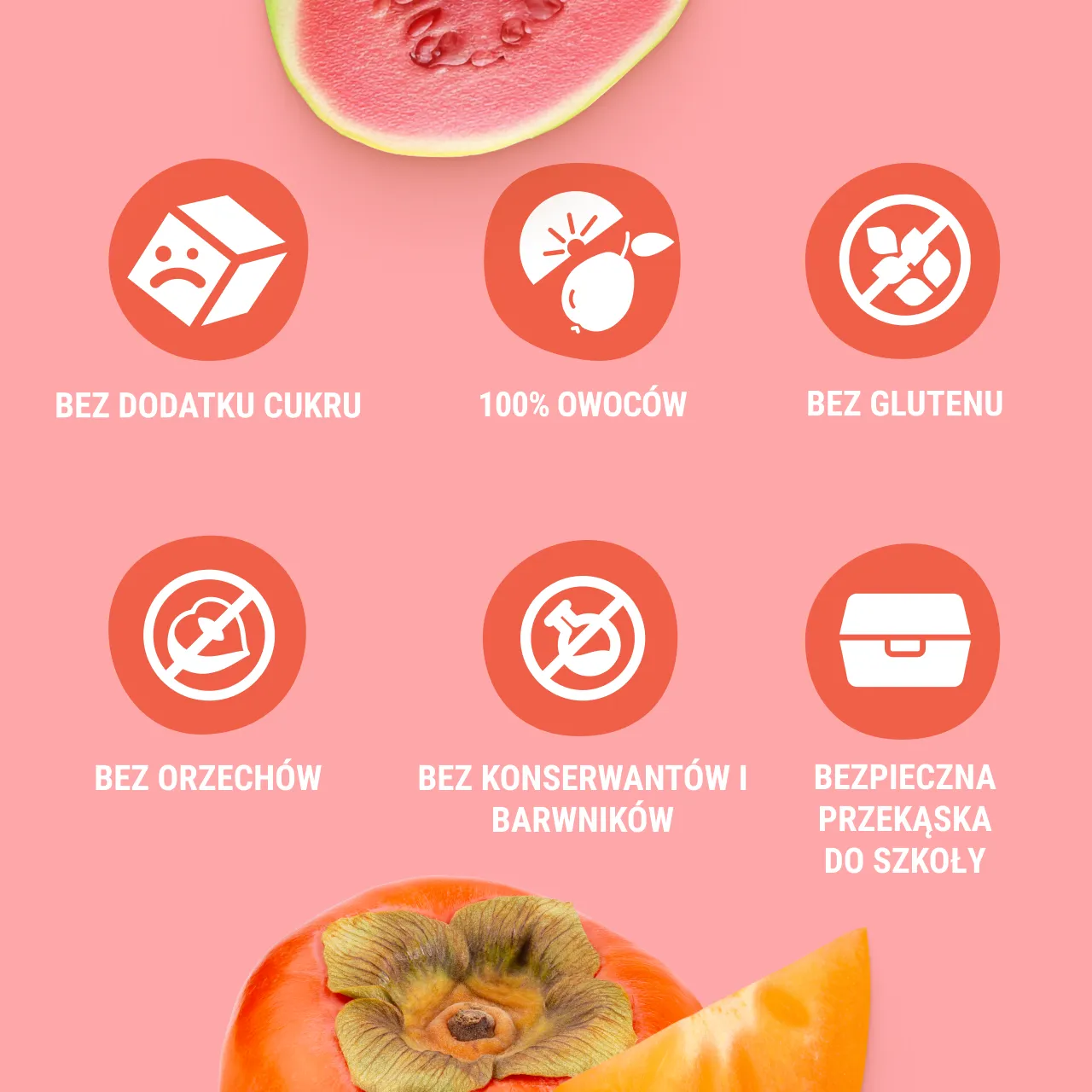 PL_smoothie_120_guava_ 3