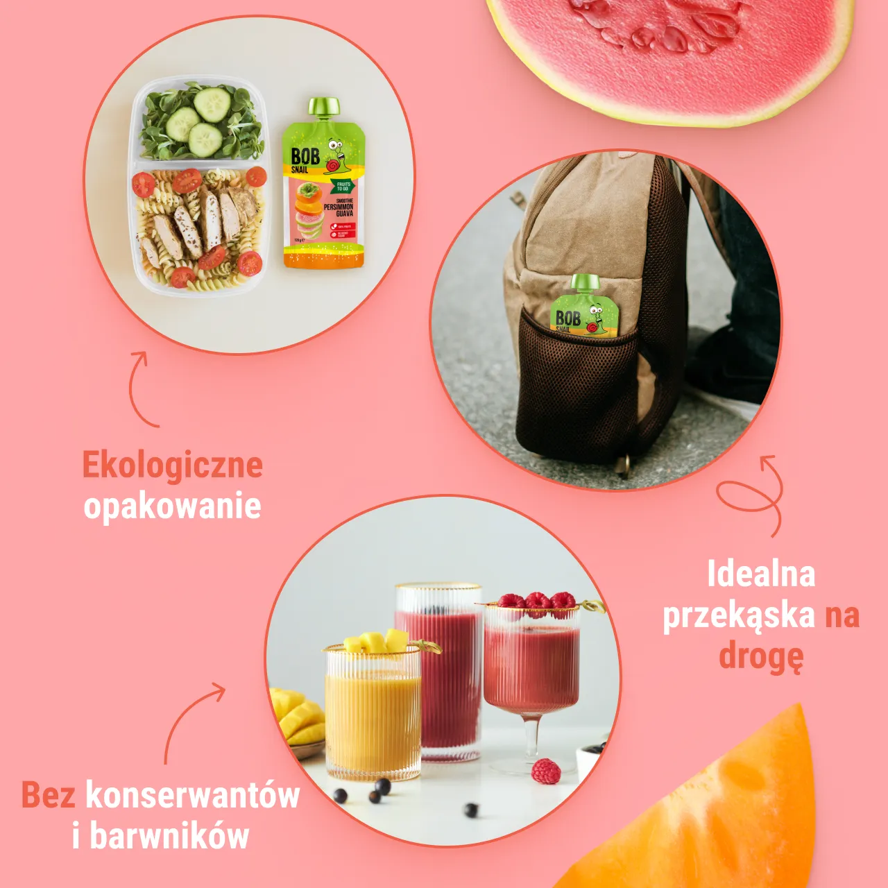 PL_smoothie_120_guava_ 4