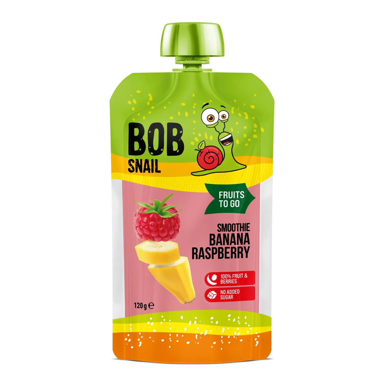 PL_smoothie_120_raspb_banana_ 1