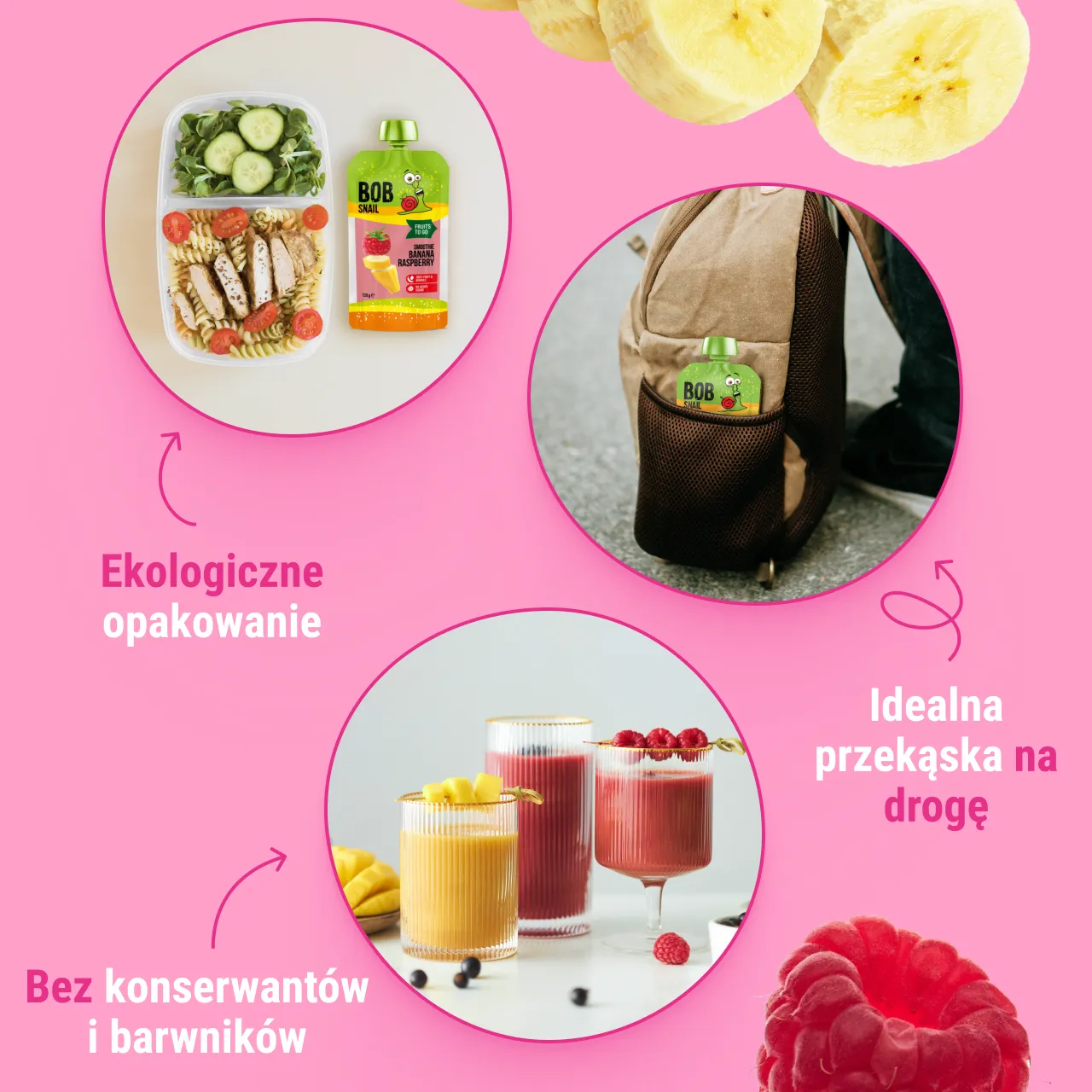 PL_smoothie_120_raspb_banana_ 4