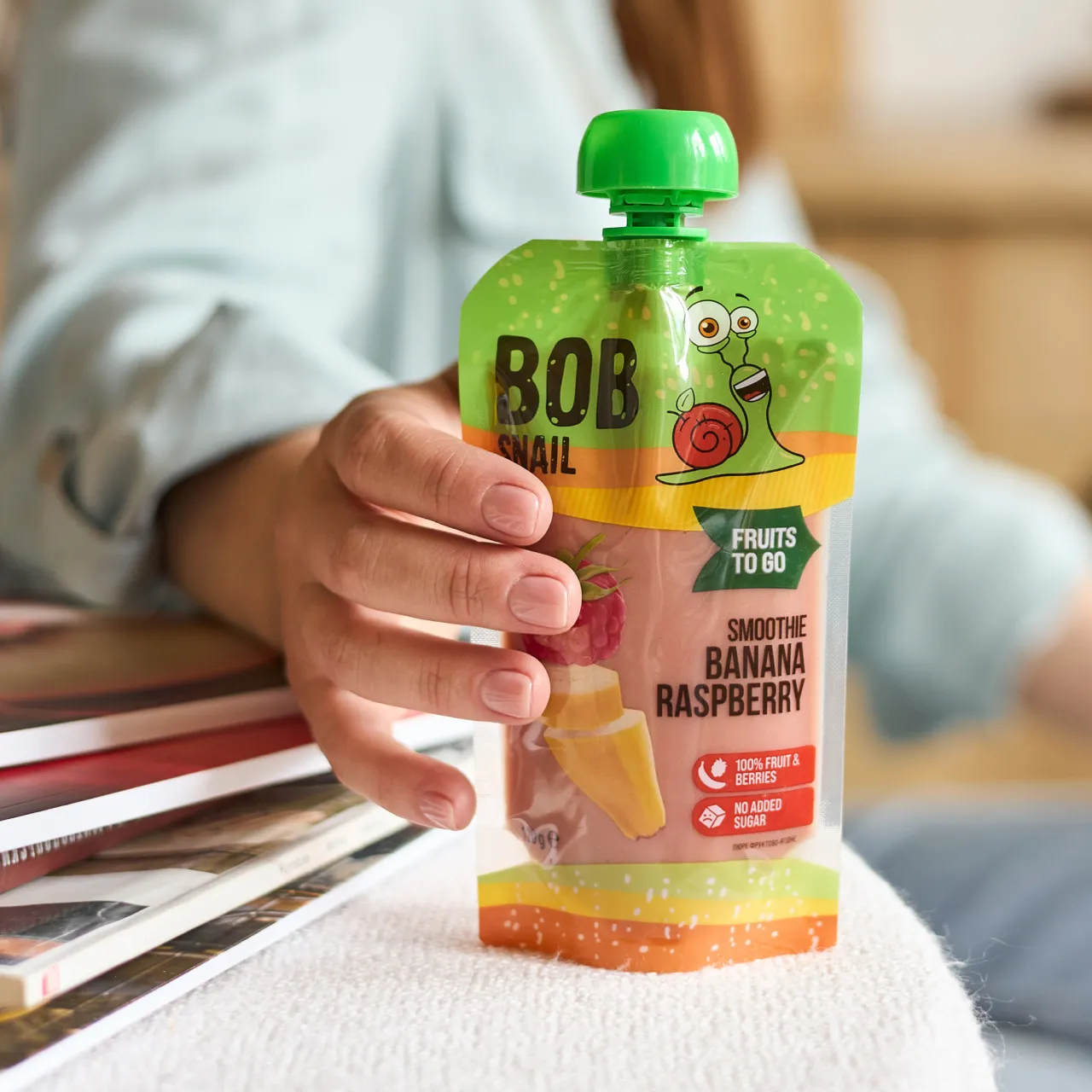 PL_smoothie_120_raspb_banana_ 6