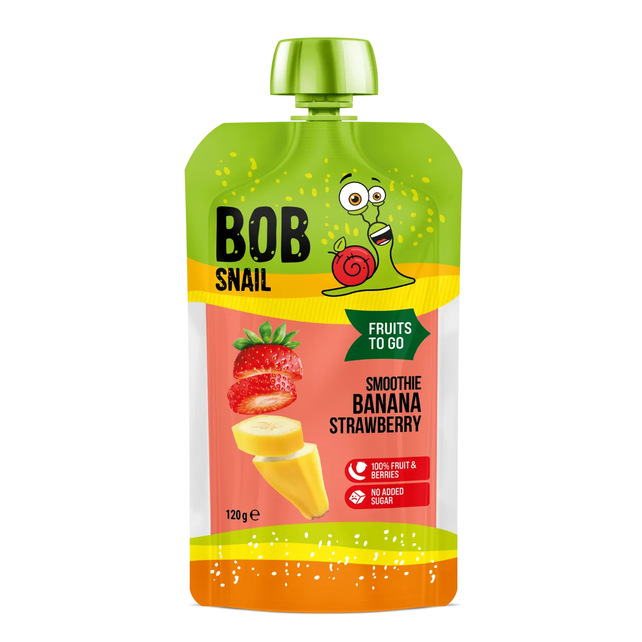 PL_smoothie_120_straw_banana_ 1