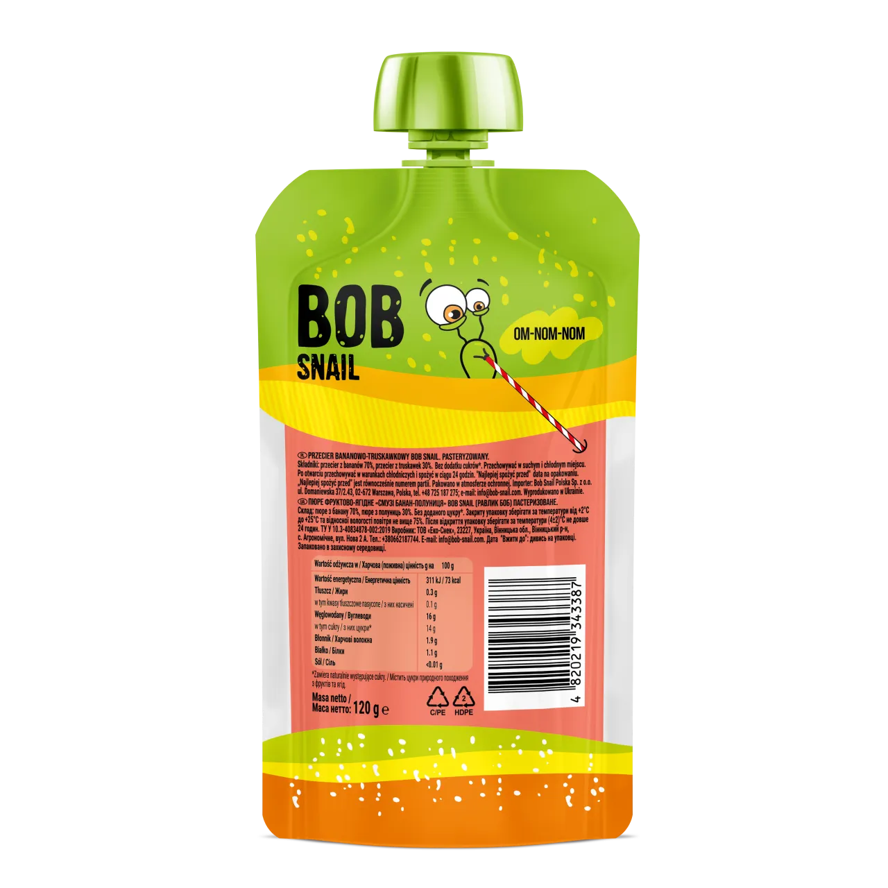 PL_smoothie_120_straw_banana_ 2