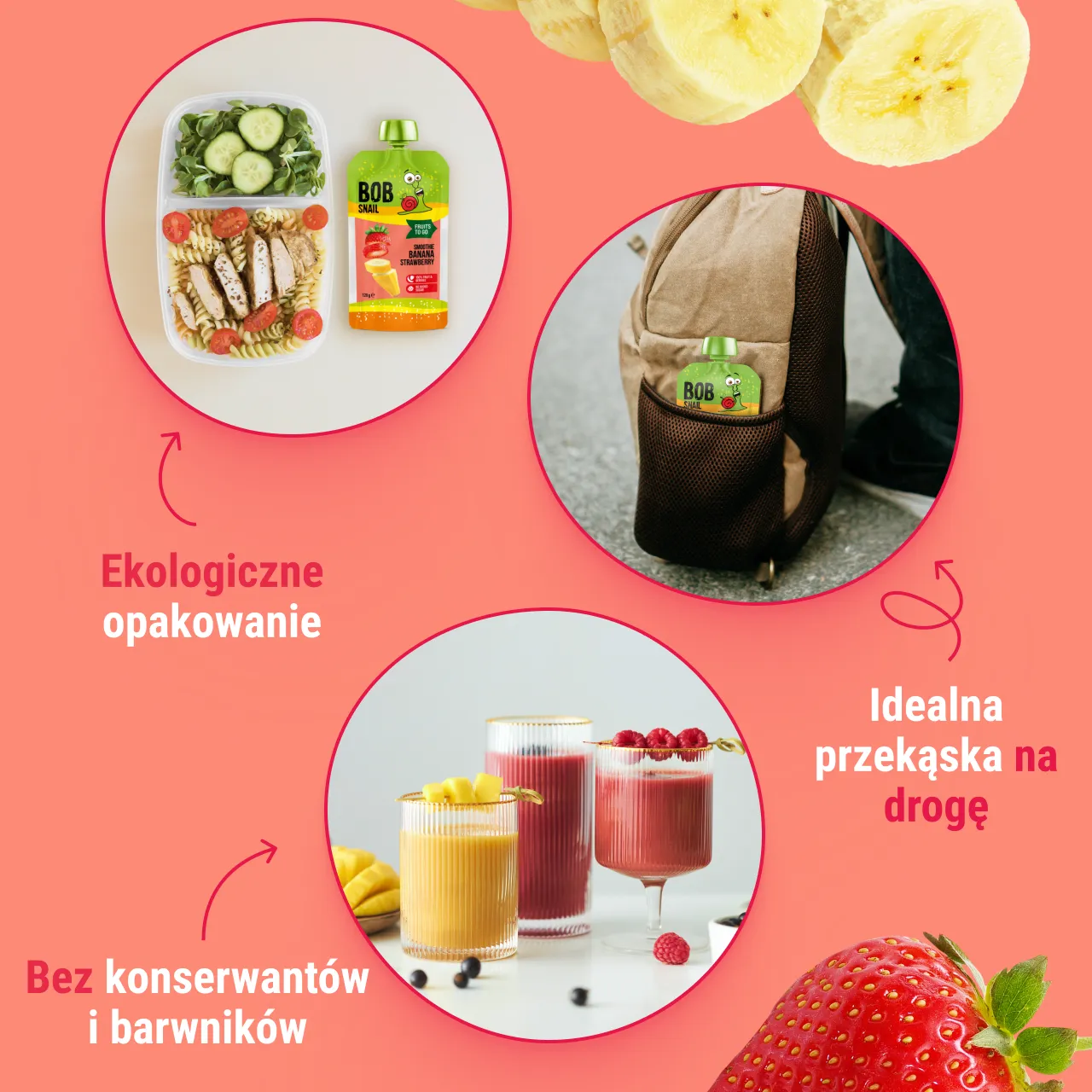 PL_smoothie_120_straw_banana_ 4