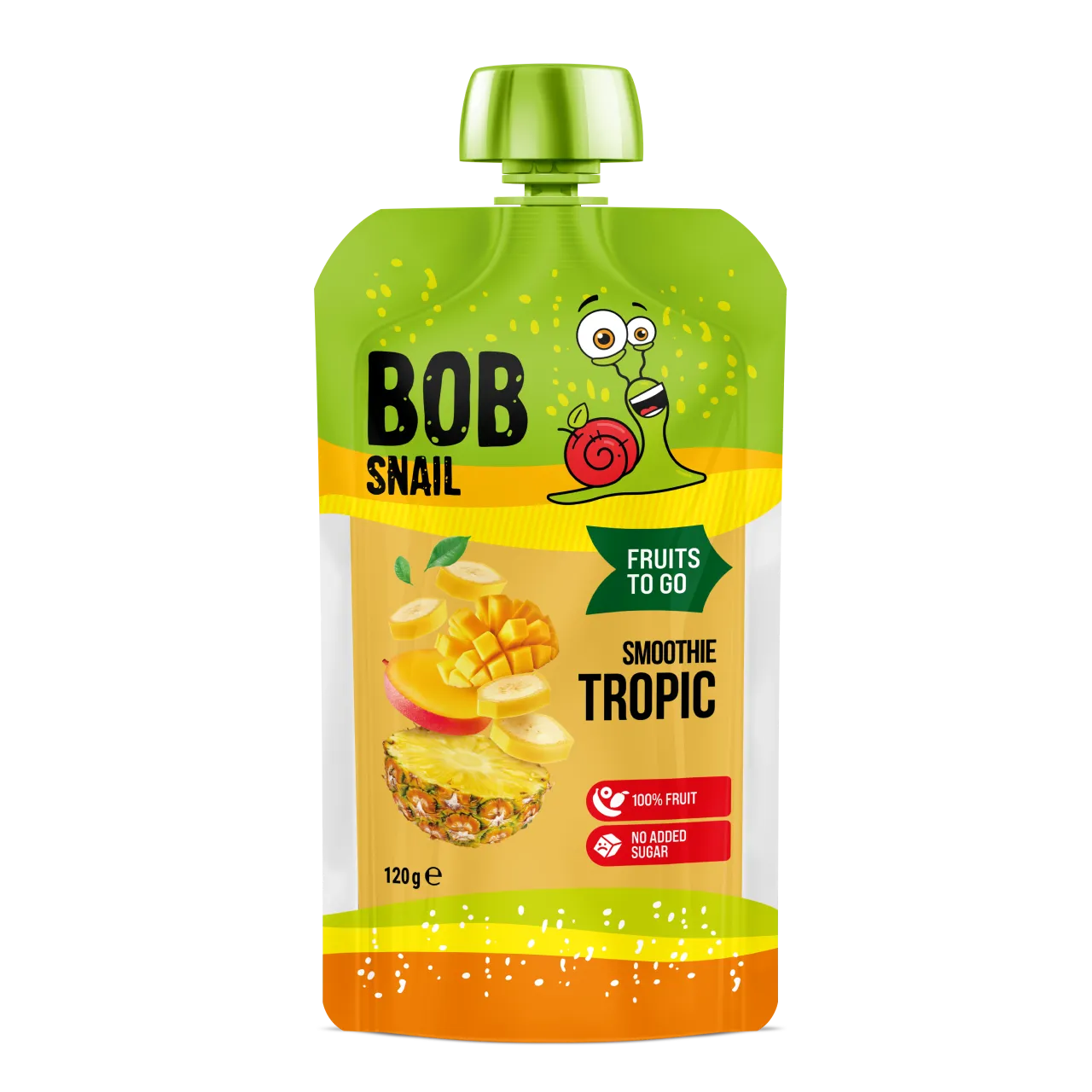 PL_smoothie_120_tropic_ 1