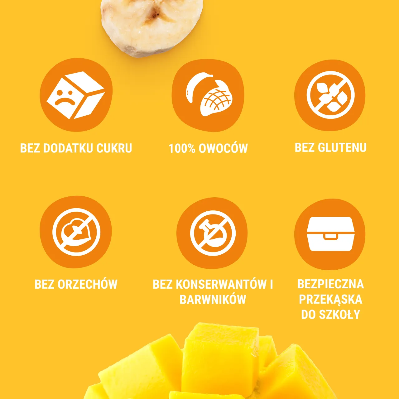 PL_smoothie_120_tropic_ 3