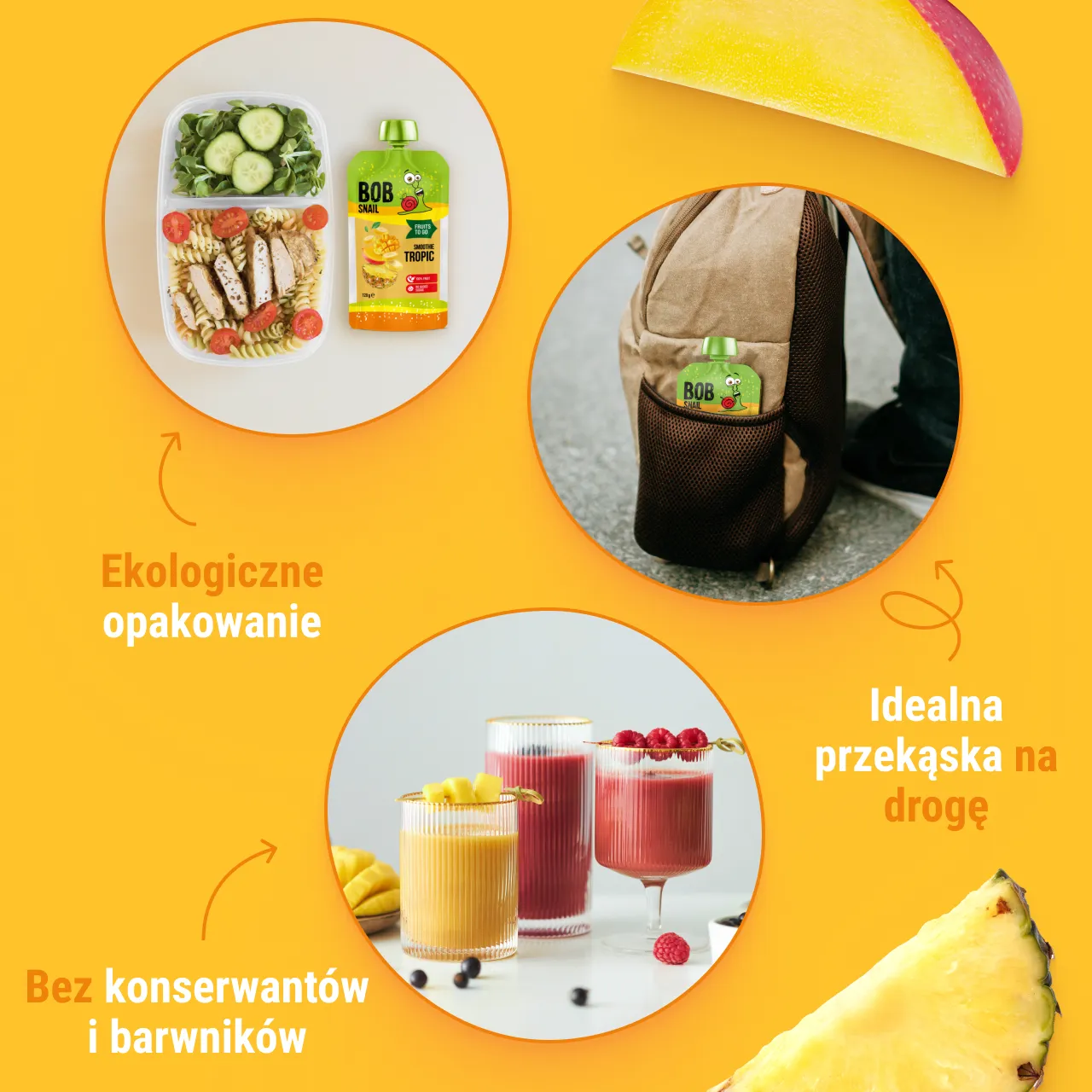 PL_smoothie_120_tropic_ 4