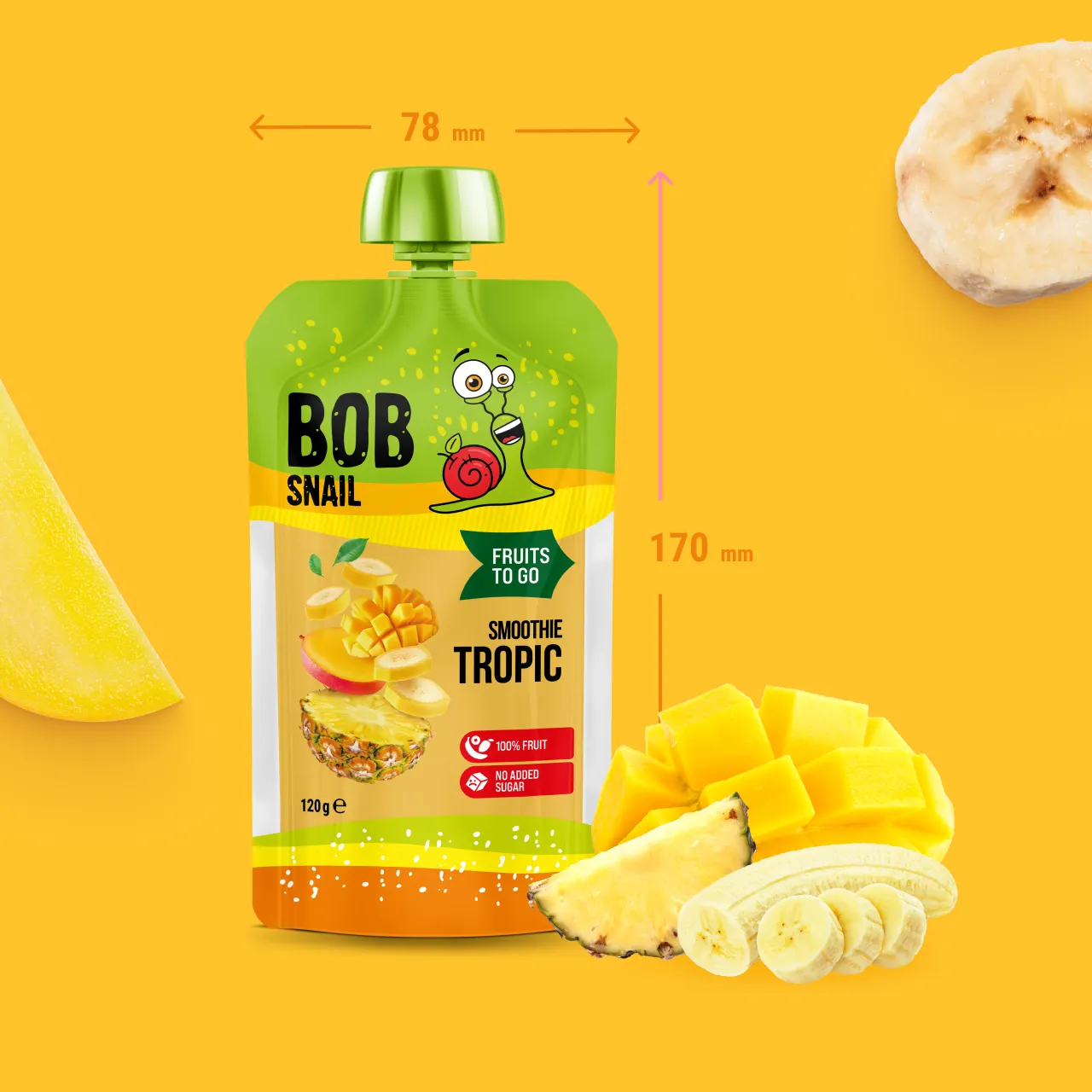 PL_smoothie_120_tropic_ 5