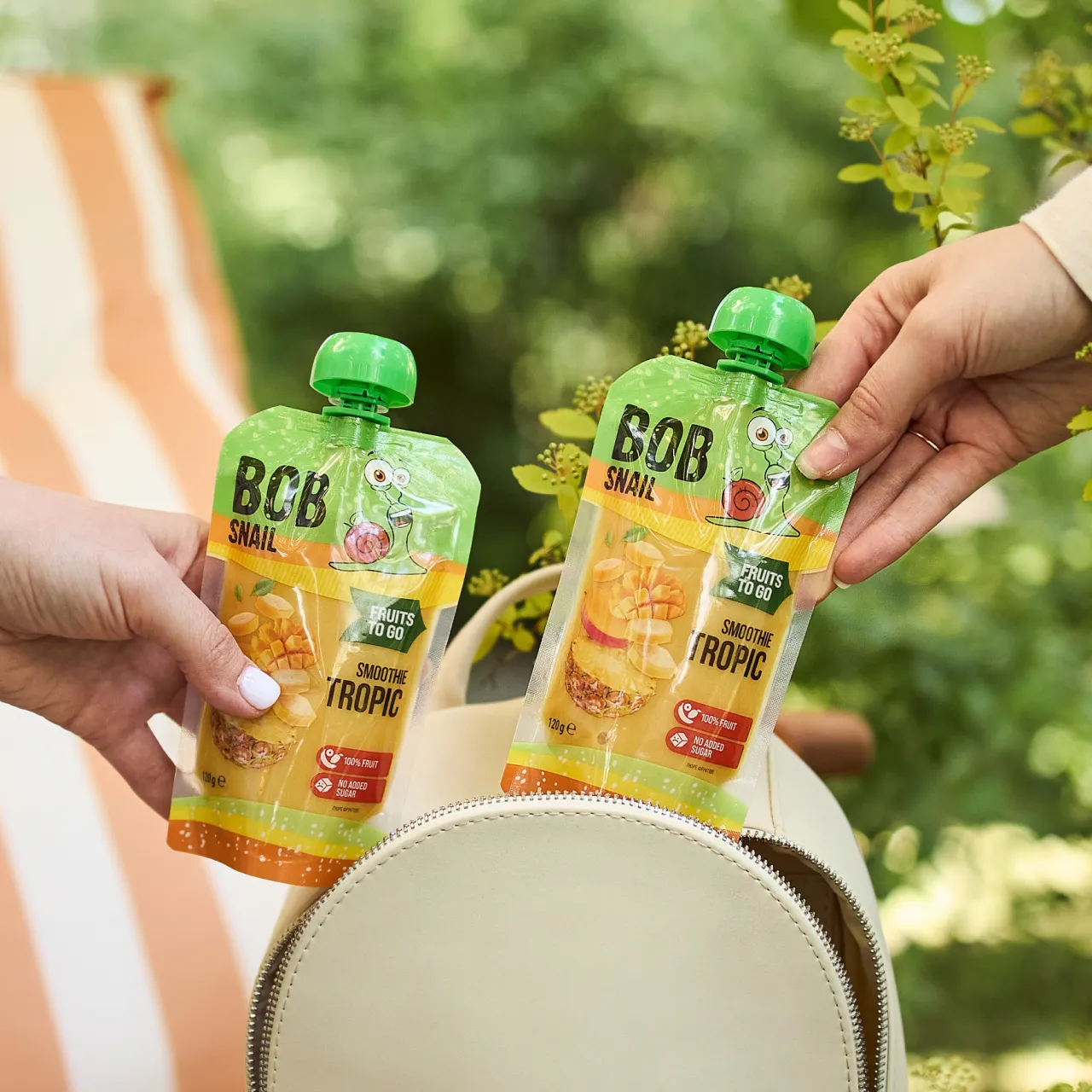 PL_smoothie_120_tropic_ 6